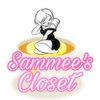 sammee702